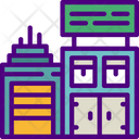 پیش‌نمایش فایل building-5234217 از پک ساختمان ها