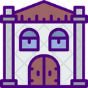 پیش‌نمایش فایل building-5234229 از پک ساختمان ها