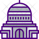 پیش‌نمایش فایل capitol-5234213 از پک ساختمان ها