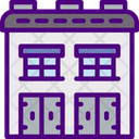 پیش‌نمایش فایل city-building-5234228 از پک ساختمان ها