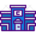 پیش‌نمایش فایل city-place-5234243 از پک ساختمان ها