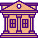 پیش‌نمایش فایل depository-house-5234240 از پک ساختمان ها