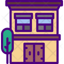 پیش‌نمایش فایل home-5234224 از پک ساختمان ها