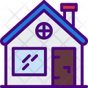 پیش‌نمایش فایل house-5234214 از پک ساختمان ها