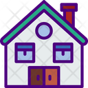 پیش‌نمایش فایل house-5234222 از پک ساختمان ها