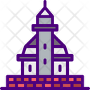 پیش‌نمایش فایل lighthouse-5234238 از پک ساختمان ها