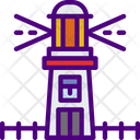 پیش‌نمایش فایل lighthouse-5234241 از پک ساختمان ها