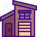پیش‌نمایش فایل modern-house-5234227 از پک ساختمان ها