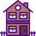 پیش‌نمایش فایل pent-house-5234215 از پک ساختمان ها