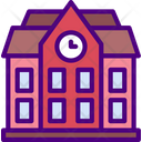 پیش‌نمایش فایل school-building-5234247 از پک ساختمان ها