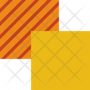 پیش‌نمایش فایل crop-5238028 از پک طراحی ۱