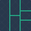 پیش‌نمایش فایل design-layout-5238060 از پک طراحی ۱