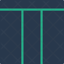 پیش‌نمایش فایل design-layout-5238061 از پک طراحی ۱
