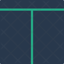 پیش‌نمایش فایل design-layout-5238062 از پک طراحی ۱