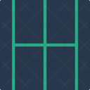 پیش‌نمایش فایل design-layout-5238064 از پک طراحی ۱
