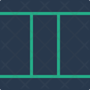 پیش‌نمایش فایل design-layout-5238065 از پک طراحی ۱