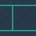 پیش‌نمایش فایل design-layout-5238066 از پک طراحی ۱