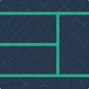 پیش‌نمایش فایل design-layout-5238067 از پک طراحی ۱