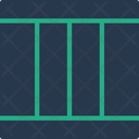 پیش‌نمایش فایل design-layout-5238068 از پک طراحی ۱