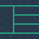 پیش‌نمایش فایل design-layout-5238069 از پک طراحی ۱