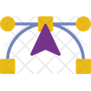 پیش‌نمایش فایل edit-vector-joint-5238038 از پک طراحی ۱