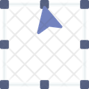 پیش‌نمایش فایل edit-vector-joint-5238040 از پک طراحی ۱