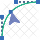 پیش‌نمایش فایل edit-vector-joint-5238074 از پک طراحی ۱