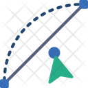 پیش‌نمایش فایل edit-vector-joint-5238077 از پک طراحی ۱