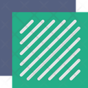 پیش‌نمایش فایل exclude-5238053 از پک طراحی ۱