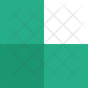پیش‌نمایش فایل geometrical-shape-5237998 از پک طراحی ۱