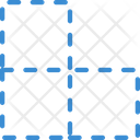 پیش‌نمایش فایل geometrical-shape-5237999 از پک طراحی ۱