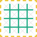 پیش‌نمایش فایل grid-5237992 از پک طراحی ۱
