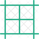 پیش‌نمایش فایل grid-5237993 از پک طراحی ۱