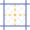 پیش‌نمایش فایل grid-5237994 از پک طراحی ۱