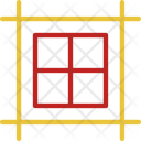 پیش‌نمایش فایل grid-5237995 از پک طراحی ۱