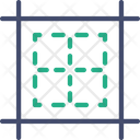 پیش‌نمایش فایل grid-5237996 از پک طراحی ۱