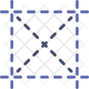 پیش‌نمایش فایل grid-5237997 از پک طراحی ۱