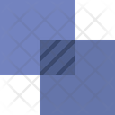 پیش‌نمایش فایل intersect-5238024 از پک طراحی ۱
