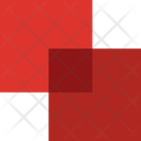 پیش‌نمایش فایل intersect-5238025 از پک طراحی ۱