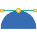 پیش‌نمایش فایل mirrored-shape-5238080 از پک طراحی ۱