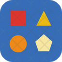 پیش‌نمایش فایل shape-tool-5237989 از پک طراحی ۱