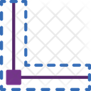 پیش‌نمایش فایل square-joint-5238082 از پک طراحی ۱