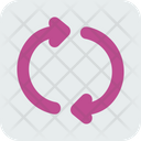 پیش‌نمایش فایل symbol-tool-5238079 از پک طراحی ۱