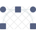 پیش‌نمایش فایل vector-5238036 از پک طراحی ۱