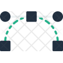 پیش‌نمایش فایل vector-5238037 از پک طراحی ۱