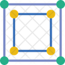 پیش‌نمایش فایل vector-5238083 از پک طراحی ۱