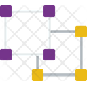 پیش‌نمایش فایل vector-drawing-5238044 از پک طراحی ۱