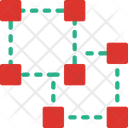 پیش‌نمایش فایل vector-drawing-5238045 از پک طراحی ۱