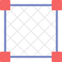 پیش‌نمایش فایل vector-shape-5238032 از پک طراحی ۱