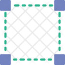 پیش‌نمایش فایل vector-shape-5238033 از پک طراحی ۱